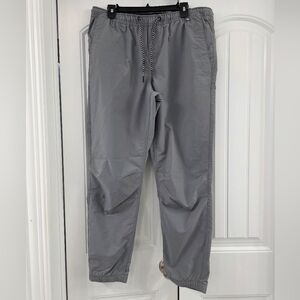 Hurley Jogger Pant